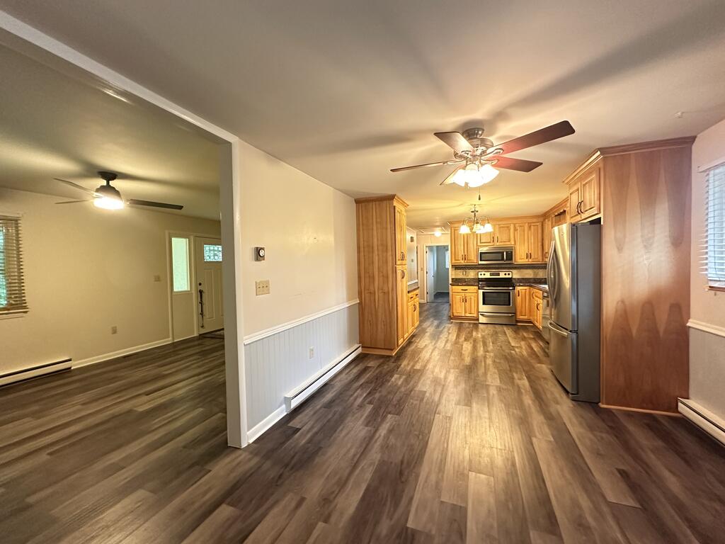 108 Emory Street Beckley, WV 25801 - Photo 54 of 108 Gallery Image 54