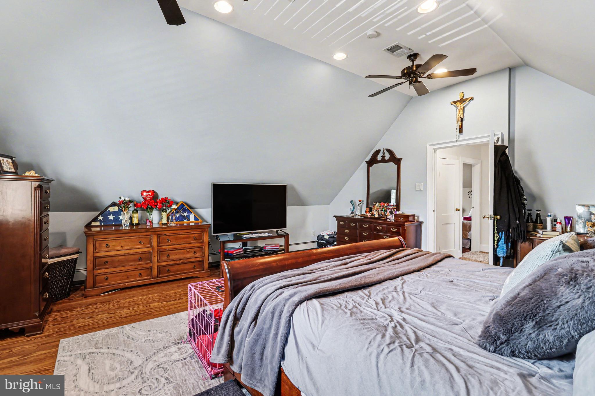 2349 Galloway Road Bensalem, PA 19020 - Photo 29 of 76 Gallery Image 29