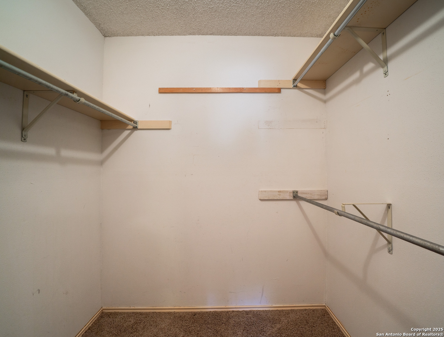 1514 Lochshire Street San Antonio, TX 78216 - Photo 19 of 30 a view of small space