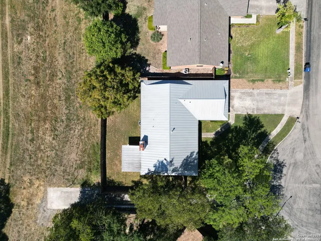 $325,000 | 1514 Lochshire Street, San Antonio, TX 78216