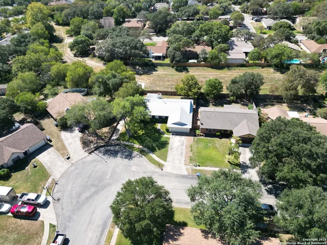 $325,000 | 1514 Lochshire Street, San Antonio, TX 78216