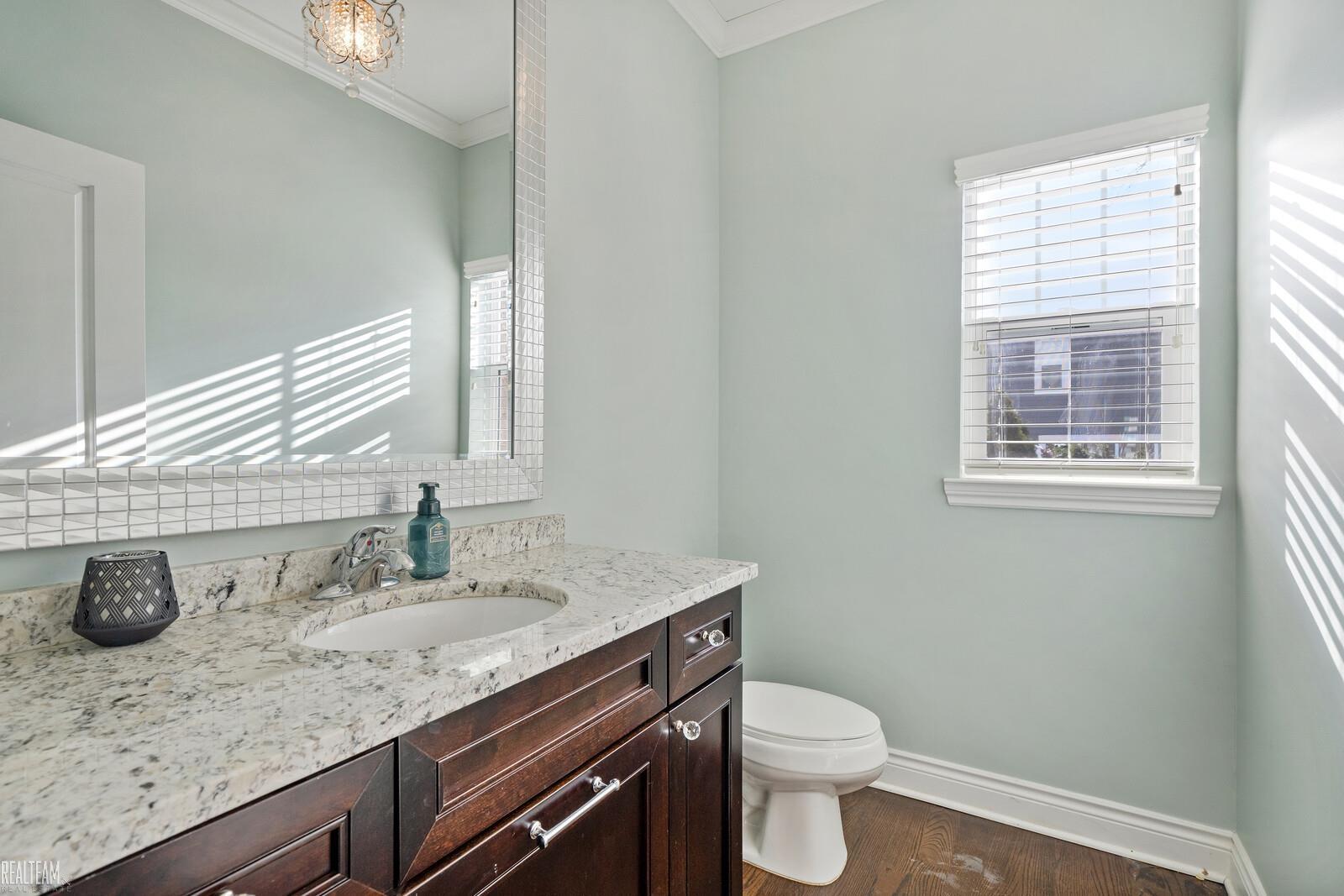 819 1st Street Rochester, MI 48307 - Photo 24 of 47