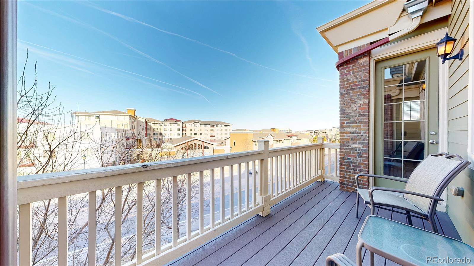 9198 Ridgegate Parkway Lone Tree, CO 80124 - Photo 14 of 34