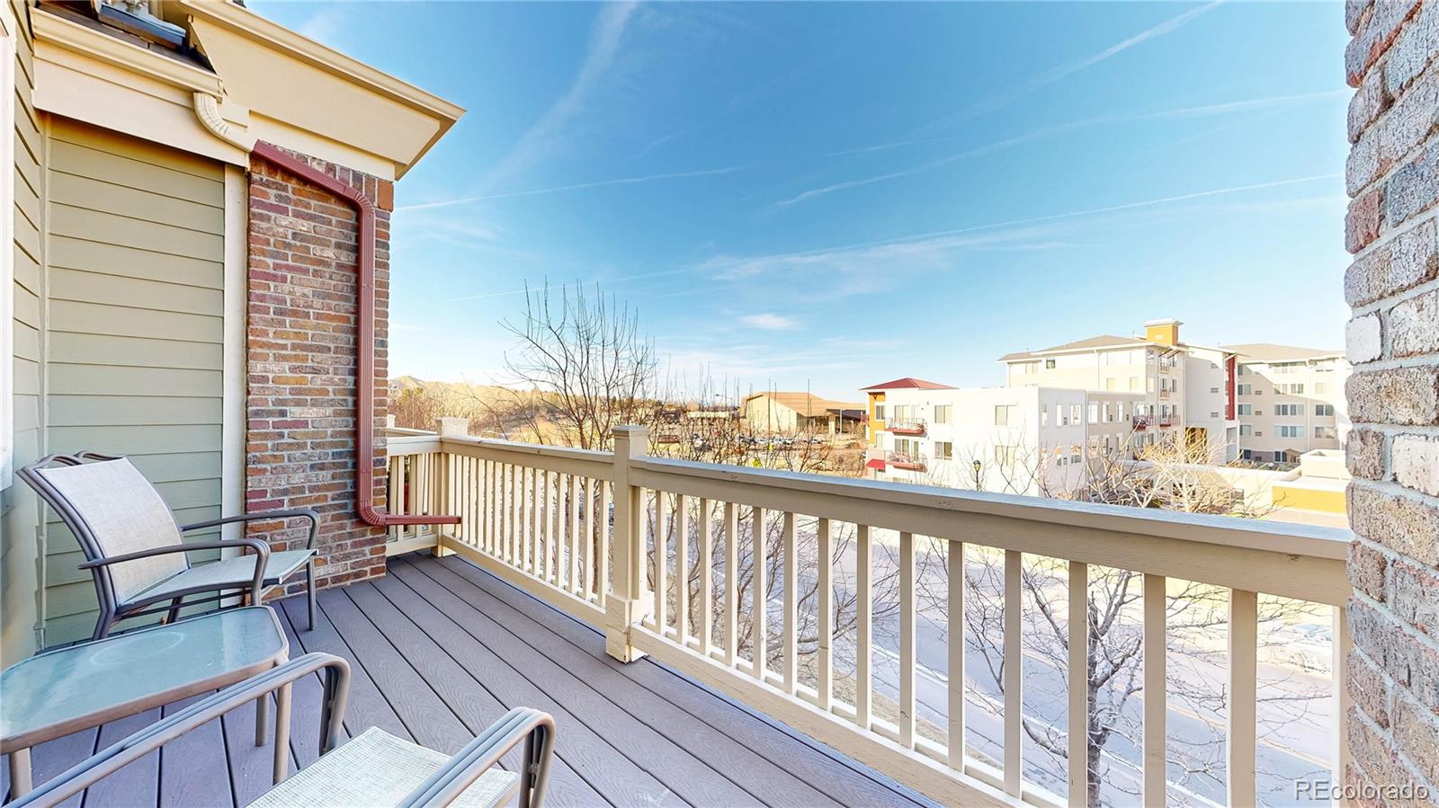 9198 Ridgegate Parkway Lone Tree, CO 80124 - Photo 15 of 34