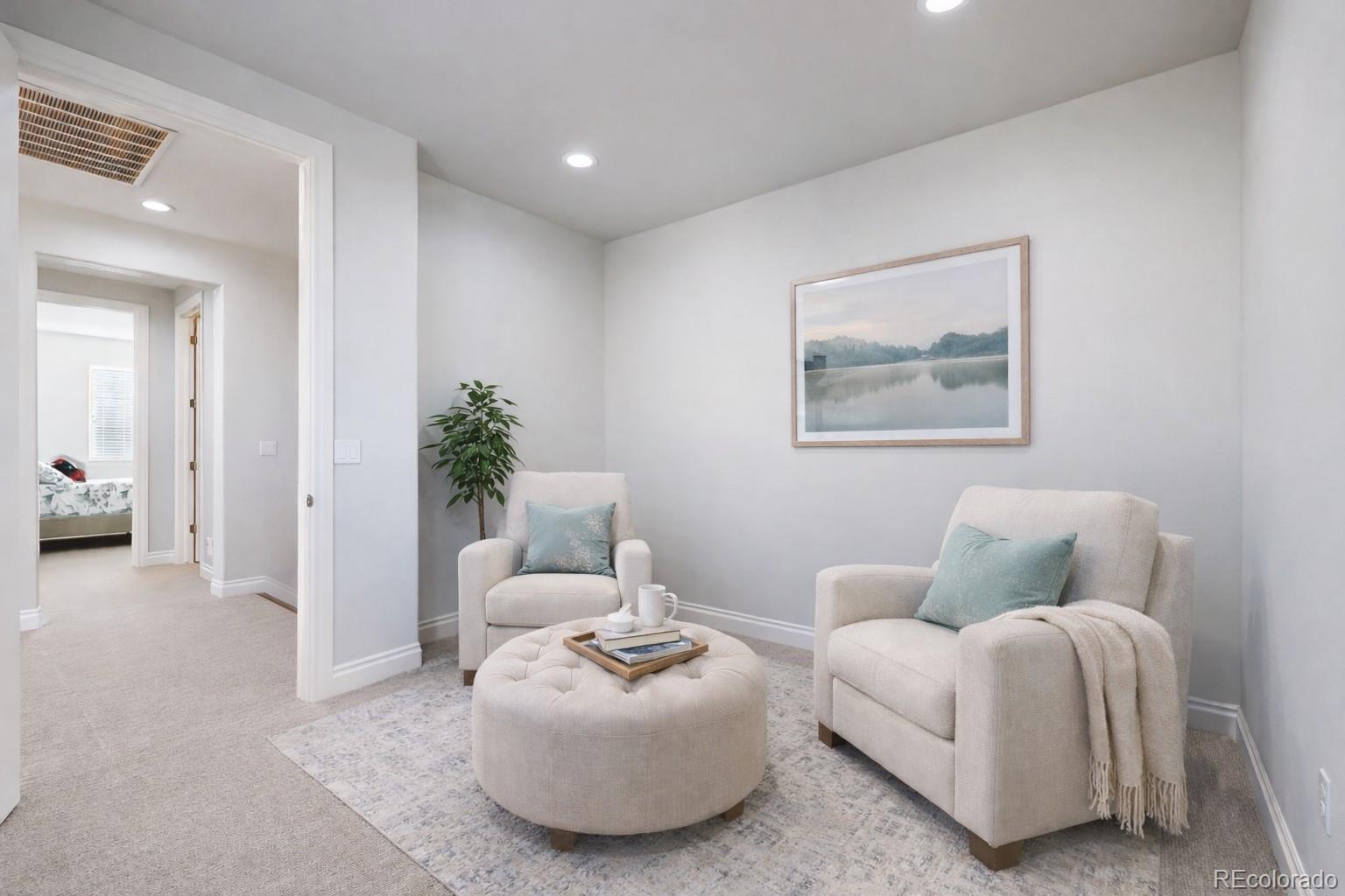 9198 Ridgegate Parkway Lone Tree, CO 80124 - Photo 16 of 34