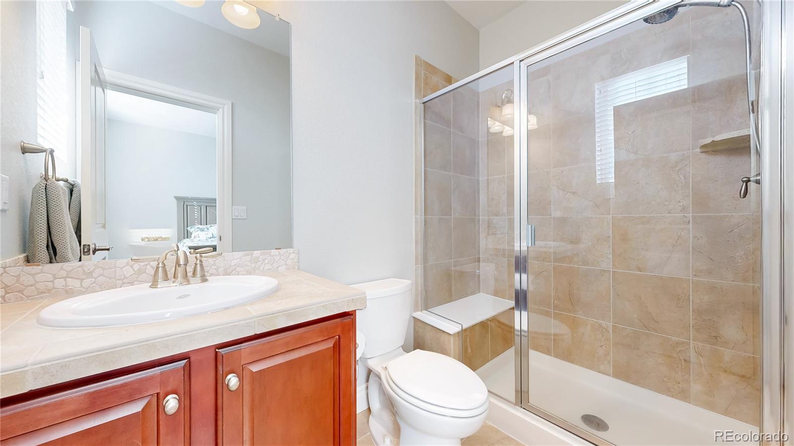 9198 Ridgegate Parkway Lone Tree, CO 80124 - Photo 23 of 34