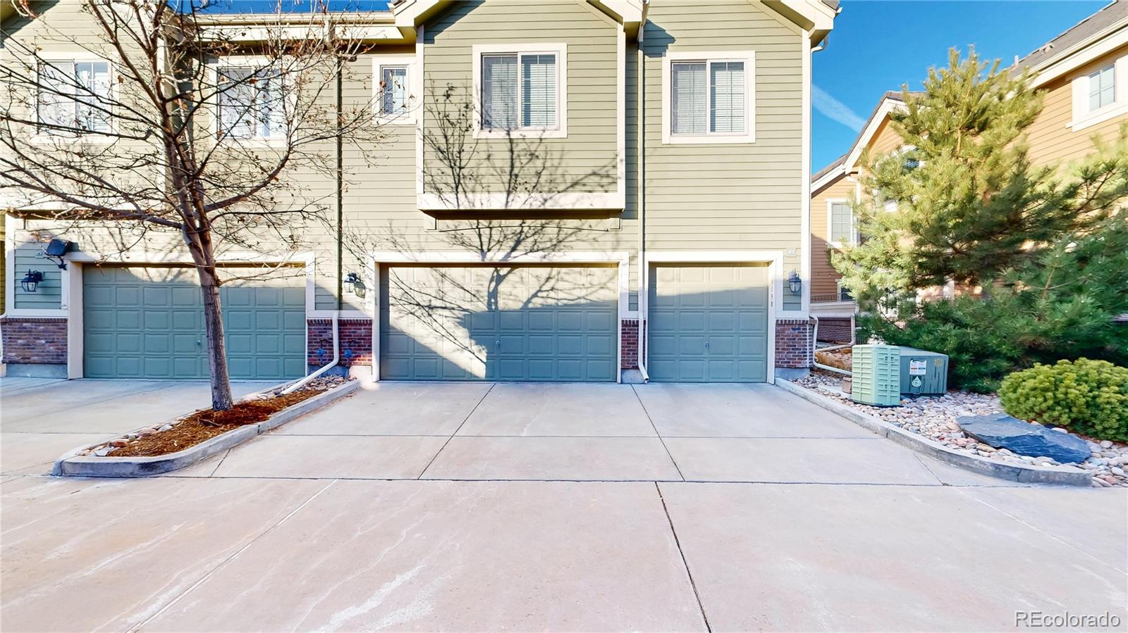 9198 Ridgegate Parkway Lone Tree, CO 80124 - Photo 27 of 34