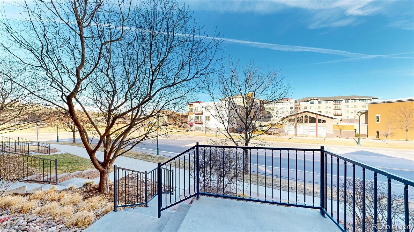 9198 Ridgegate Parkway Lone Tree, CO 80124 - Photo 29 of 34