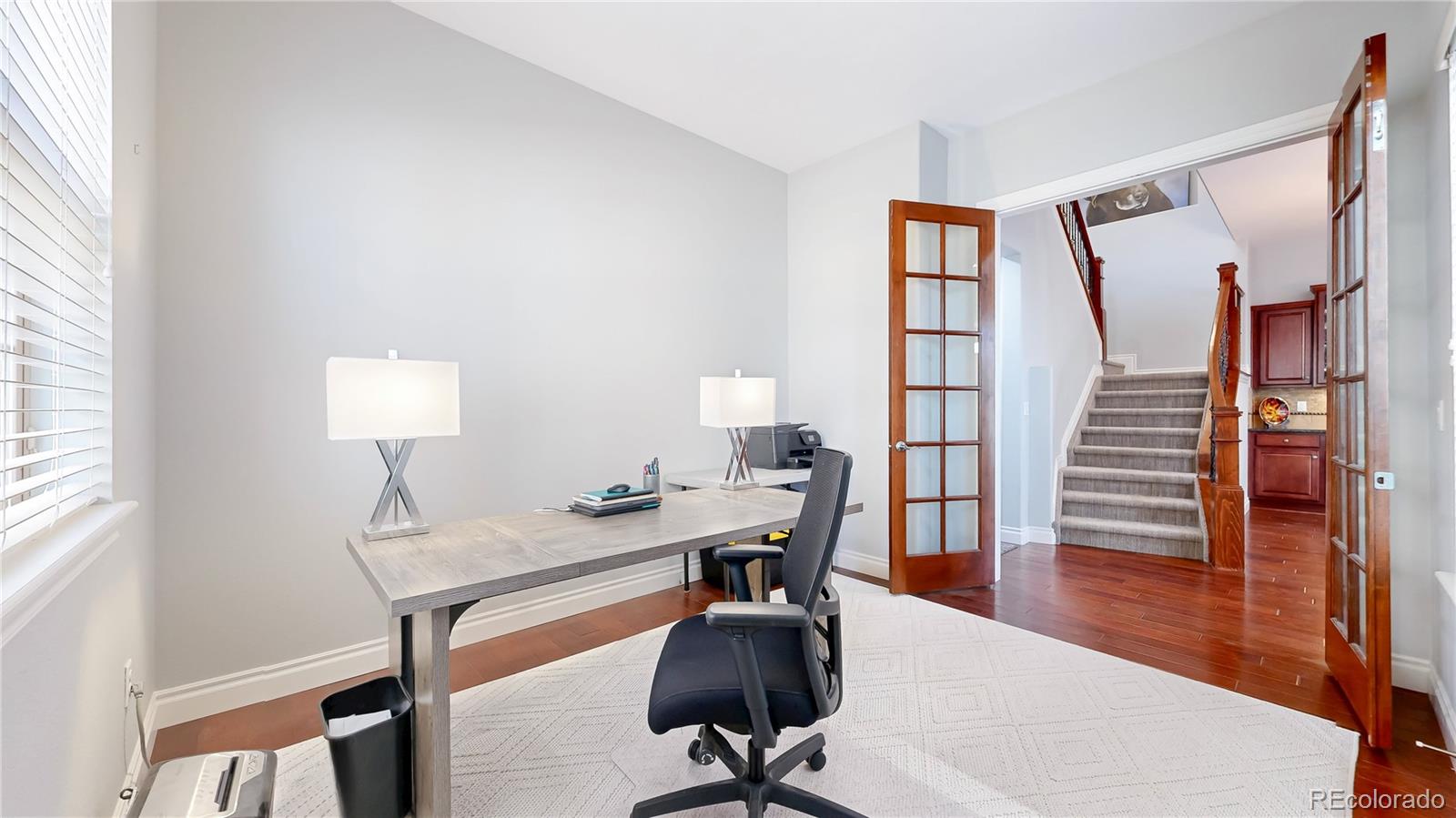 9198 Ridgegate Parkway Lone Tree, CO 80124 - Photo 7 of 34