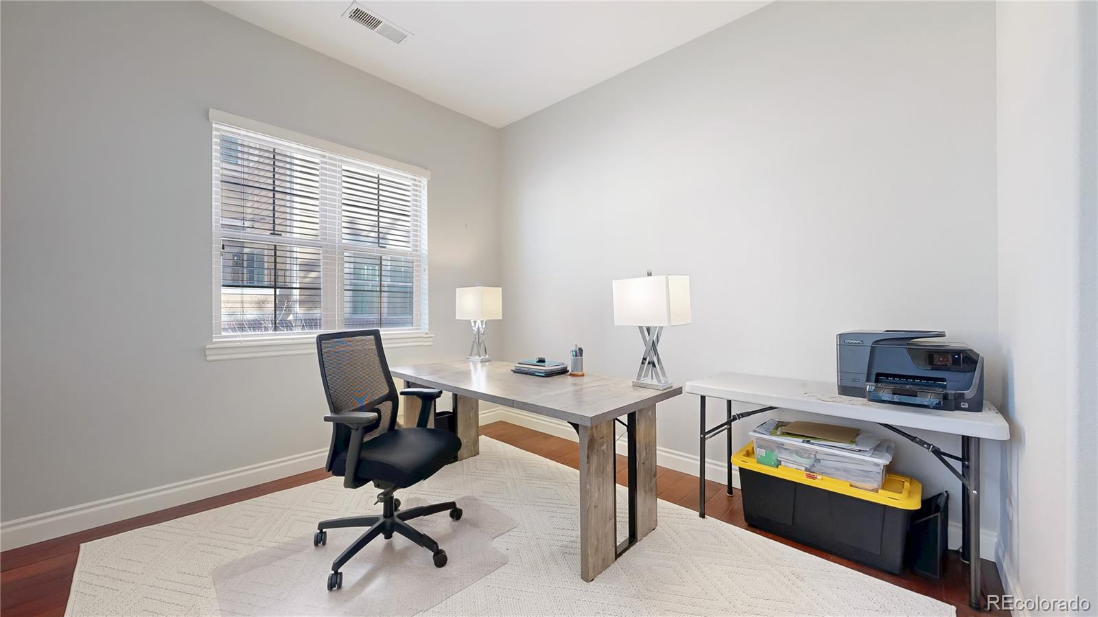 9198 Ridgegate Parkway Lone Tree, CO 80124 - Photo 8 of 34