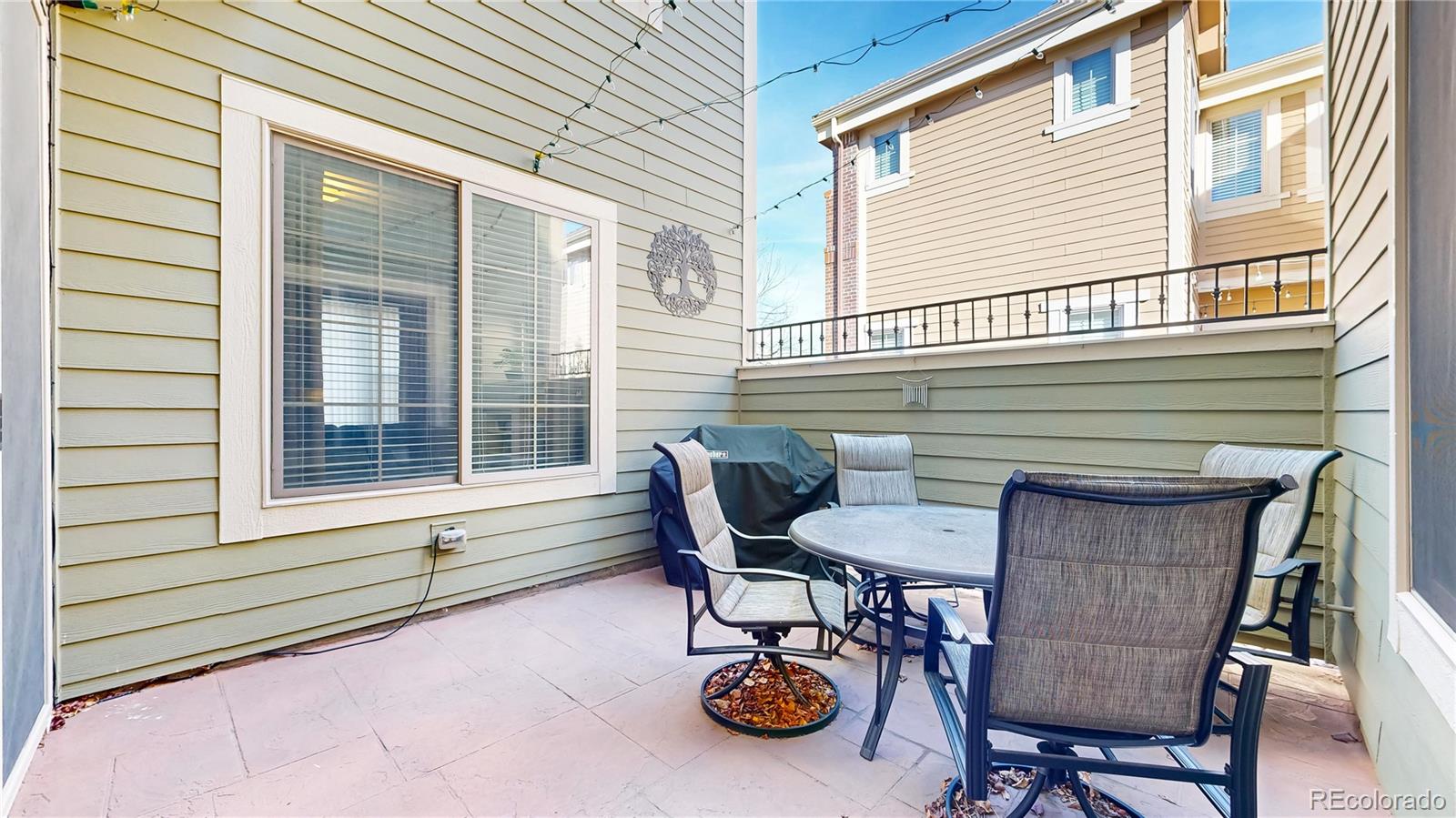 9198 Ridgegate Parkway Lone Tree, CO 80124 - Photo 10 of 34