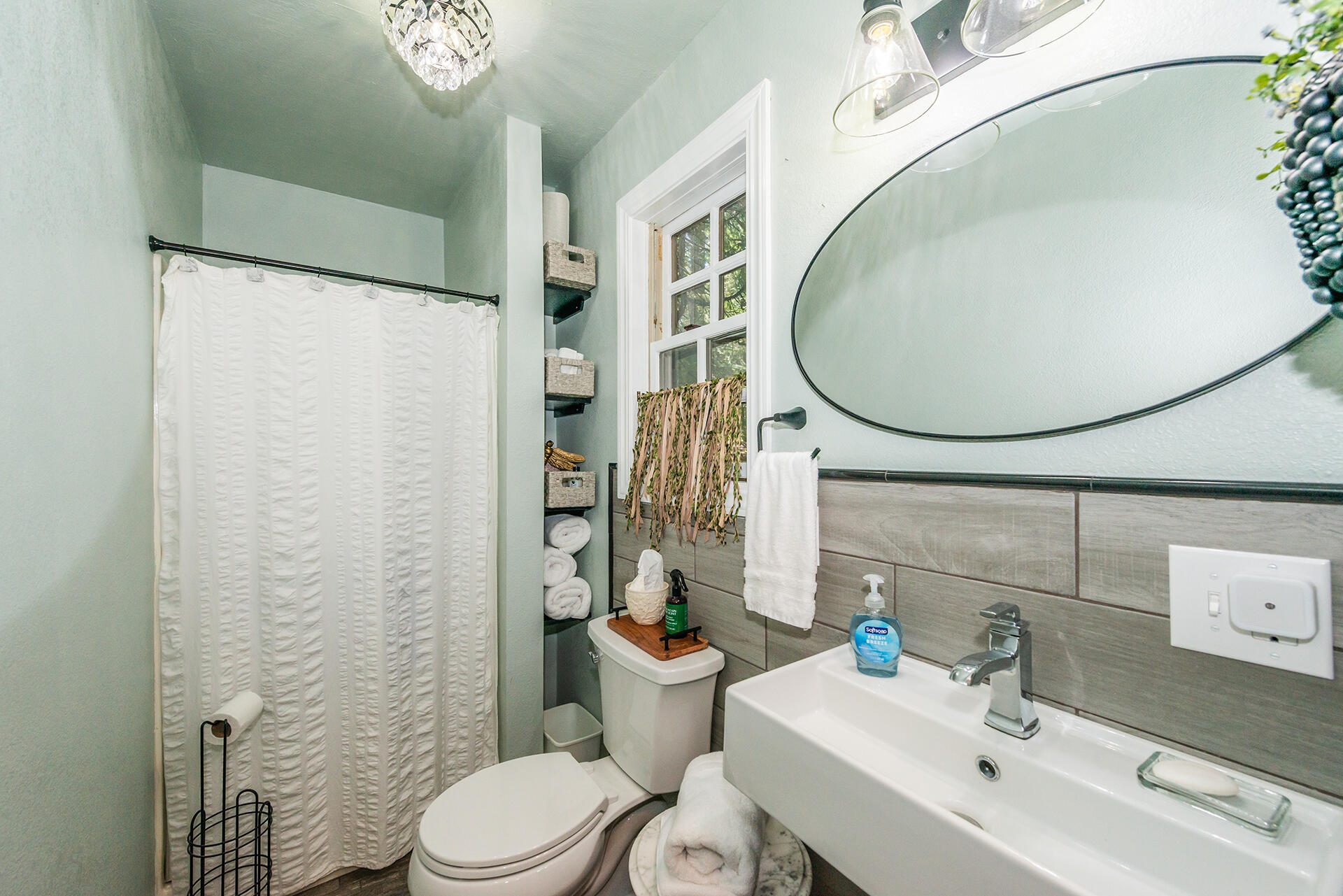751 Mountain Aire Road Trinity Center, CA 96091 - Photo 23 of 79