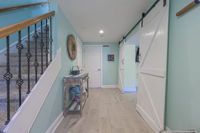 $1,150,000 | 20 North Washington Avenue, Margate City, NJ 08402