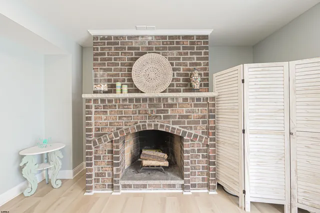 $1,150,000 | 20 North Washington Avenue, Margate City, NJ 08402