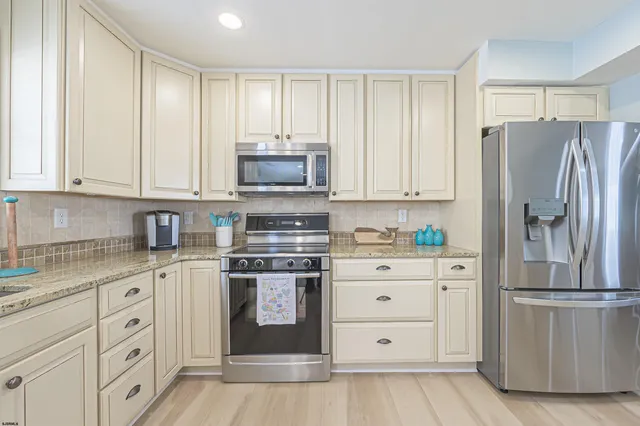 $1,150,000 | 20 North Washington Avenue, Margate City, NJ 08402