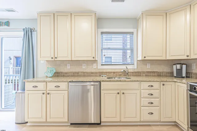 $1,150,000 | 20 North Washington Avenue, Margate City, NJ 08402