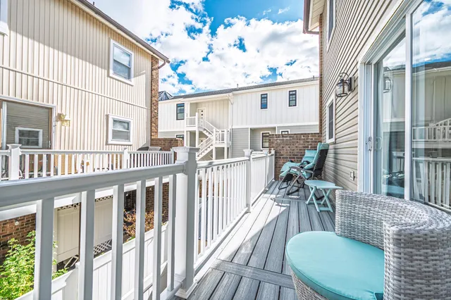 $1,150,000 | 20 North Washington Avenue, Margate City, NJ 08402