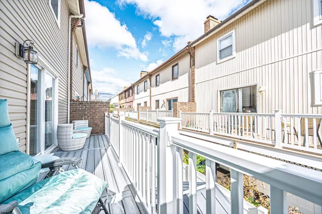 $1,150,000 | 20 North Washington Avenue, Margate City, NJ 08402