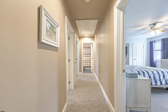 $1,150,000 | 20 North Washington Avenue, Margate City, NJ 08402