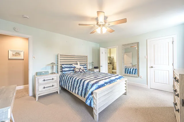 $1,150,000 | 20 North Washington Avenue, Margate City, NJ 08402