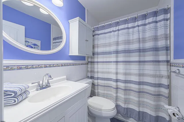 $1,150,000 | 20 North Washington Avenue, Margate City, NJ 08402