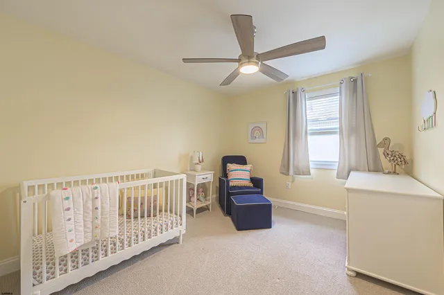 $1,150,000 | 20 North Washington Avenue, Margate City, NJ 08402