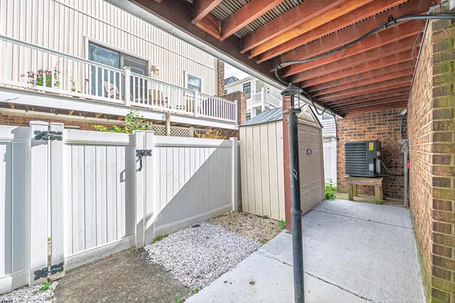 $1,150,000 | 20 North Washington Avenue, Margate City, NJ 08402