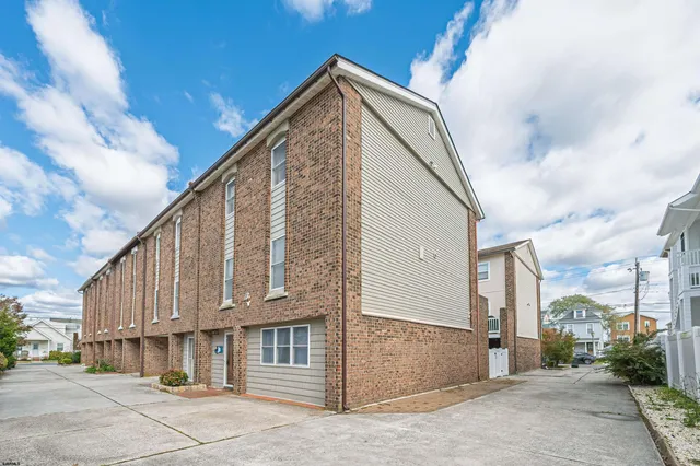 $1,150,000 | 20 North Washington Avenue, Margate City, NJ 08402