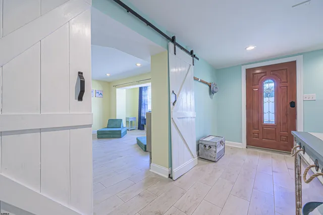 $1,150,000 | 20 North Washington Avenue, Margate City, NJ 08402