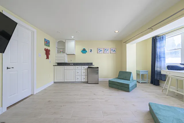 $1,150,000 | 20 North Washington Avenue, Margate City, NJ 08402