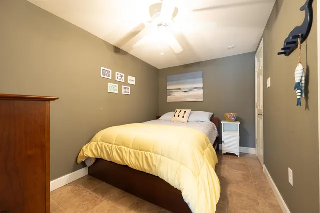 $1,150,000 | 20 North Washington Avenue, Margate City, NJ 08402