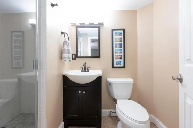 $1,150,000 | 20 North Washington Avenue, Margate City, NJ 08402