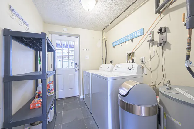 $1,150,000 | 20 North Washington Avenue, Margate City, NJ 08402