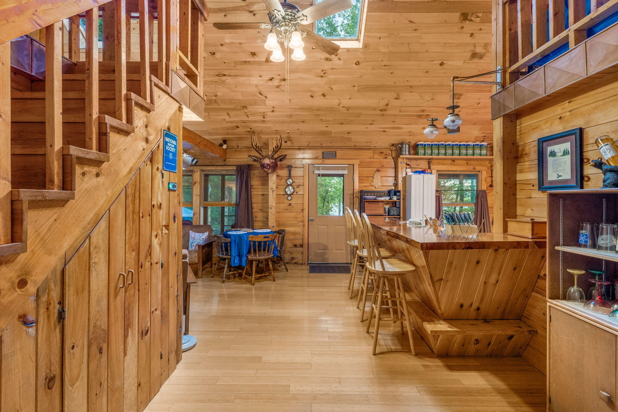 687 Madagascal Pond Road Burlington, ME 04417 - Photo 16 of 68 16-web-or-mls-687-e-madasgascal-pond-rd