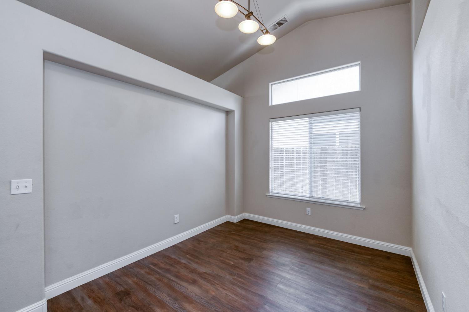 2235 East Lester Avenue Fresno, CA 93720 - Photo 11 of 39