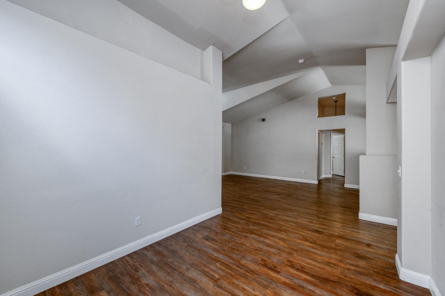 2235 East Lester Avenue Fresno, CA 93720 - Photo 12 of 39