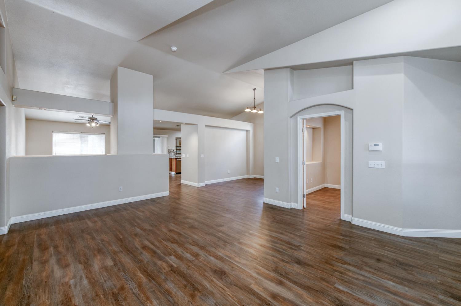 2235 East Lester Avenue Fresno, CA 93720 - Photo 13 of 39