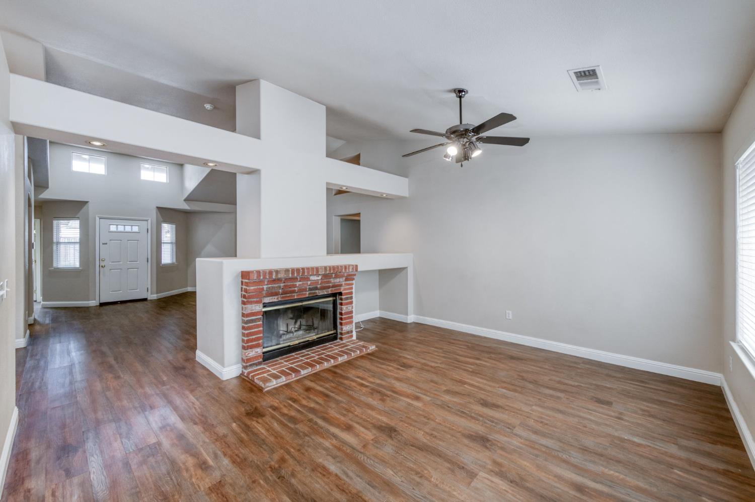 2235 East Lester Avenue Fresno, CA 93720 - Photo 15 of 39