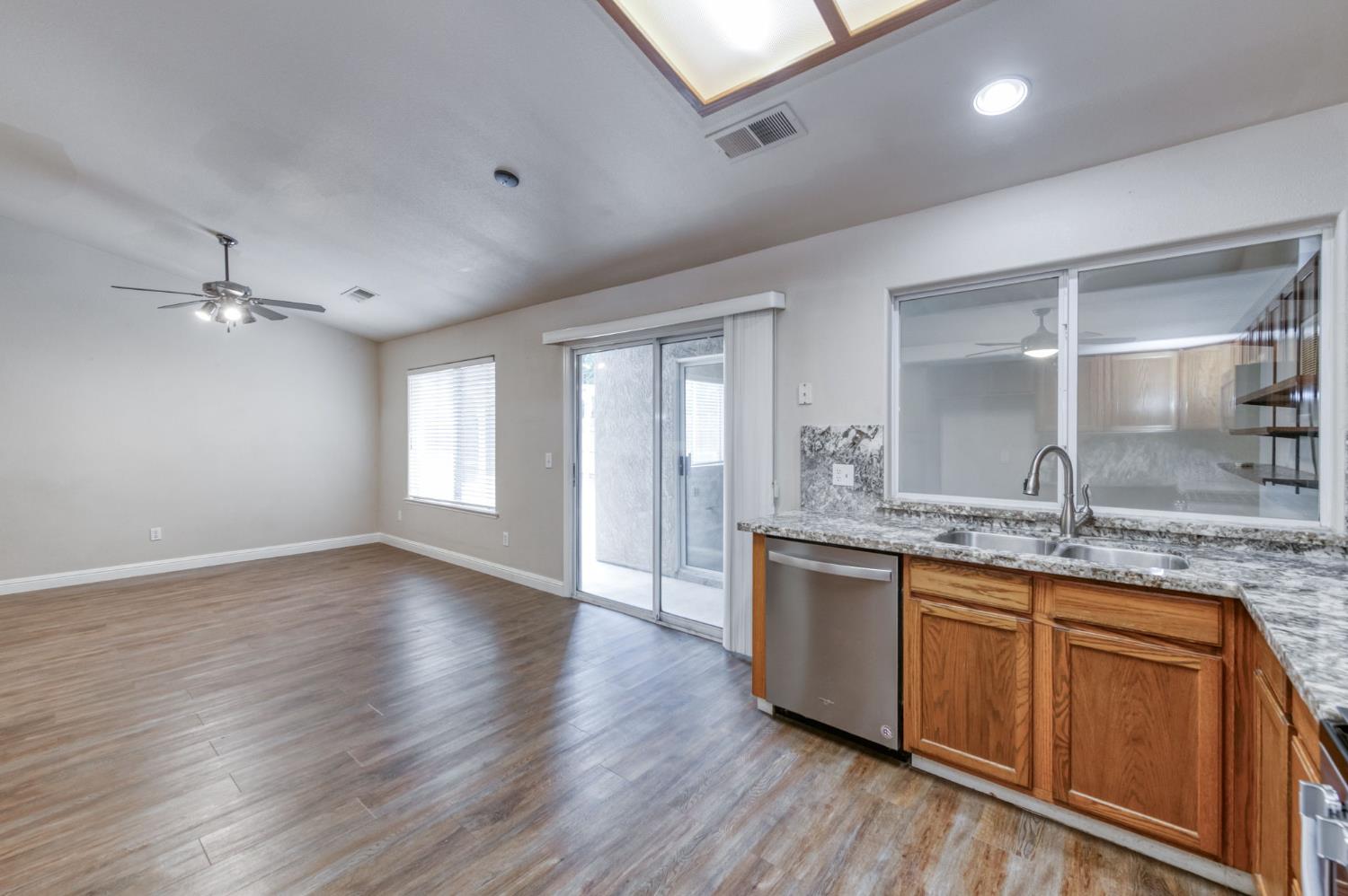 2235 East Lester Avenue Fresno, CA 93720 - Photo 20 of 39