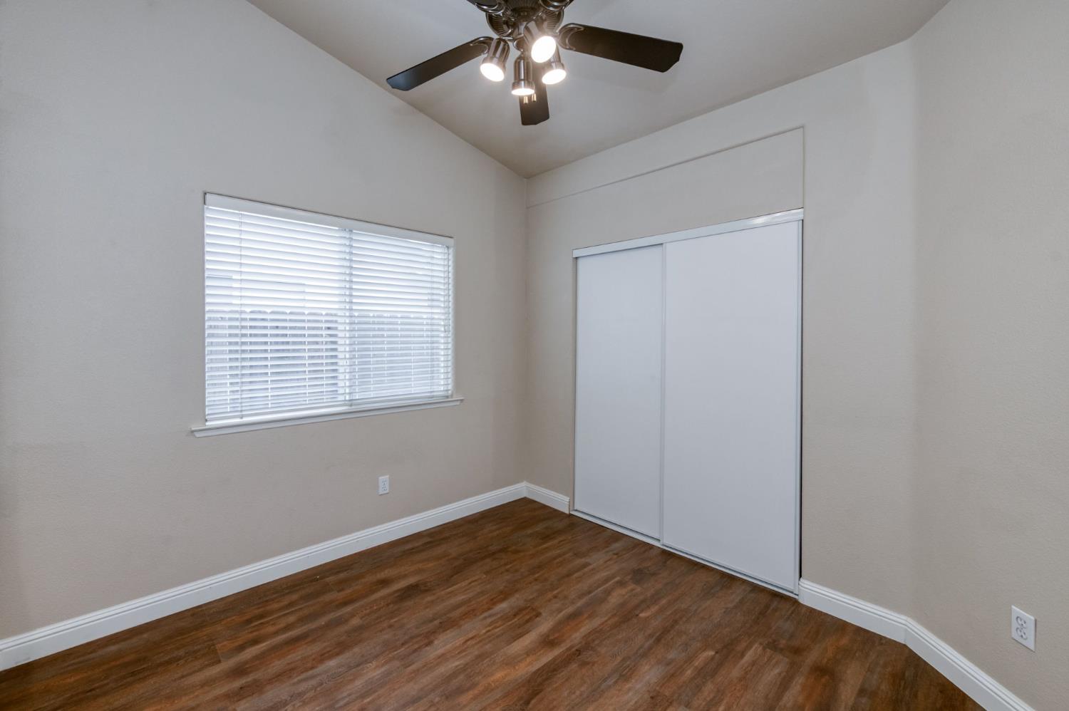 2235 East Lester Avenue Fresno, CA 93720 - Photo 21 of 39