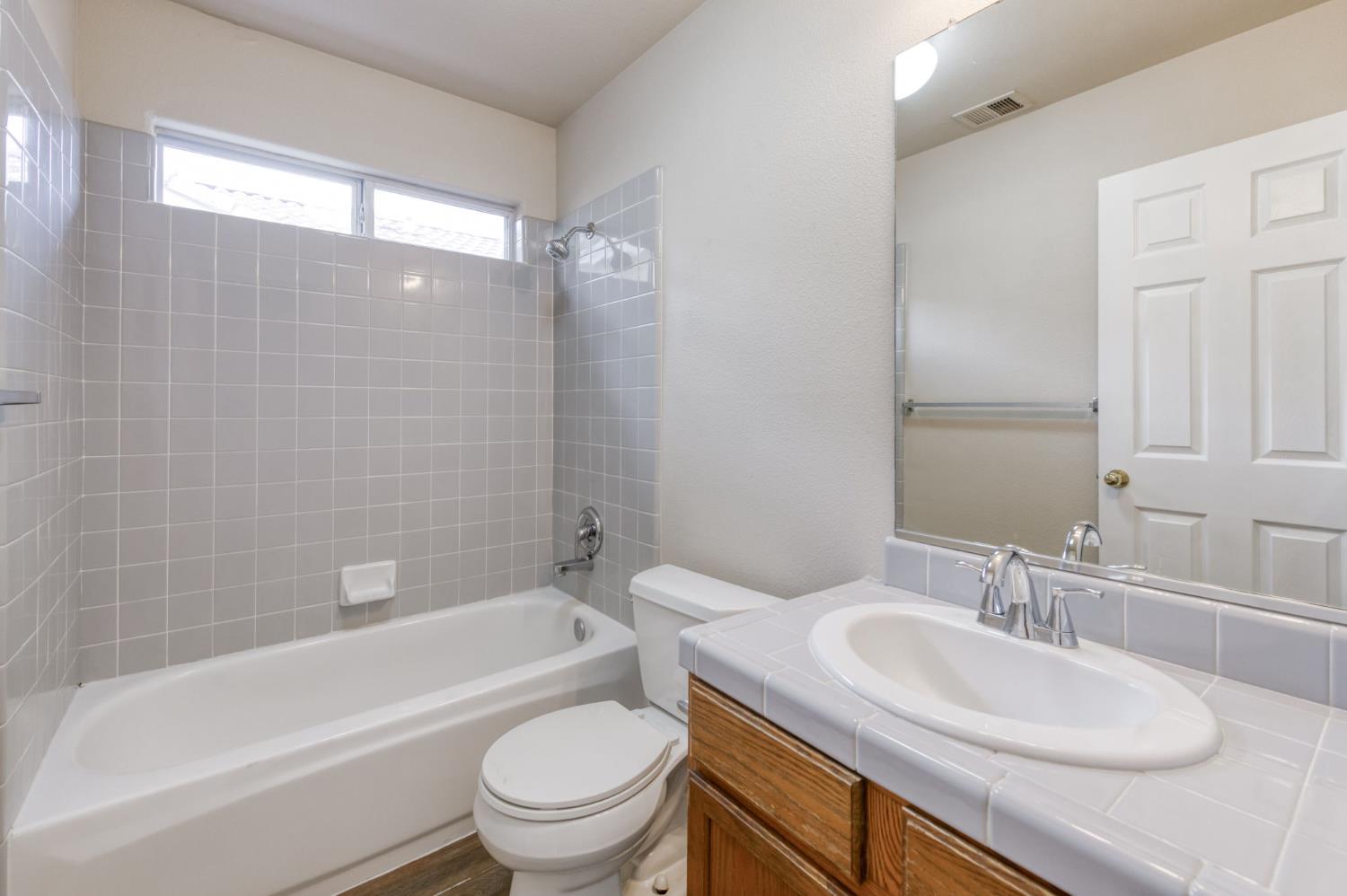 2235 East Lester Avenue Fresno, CA 93720 - Photo 22 of 39