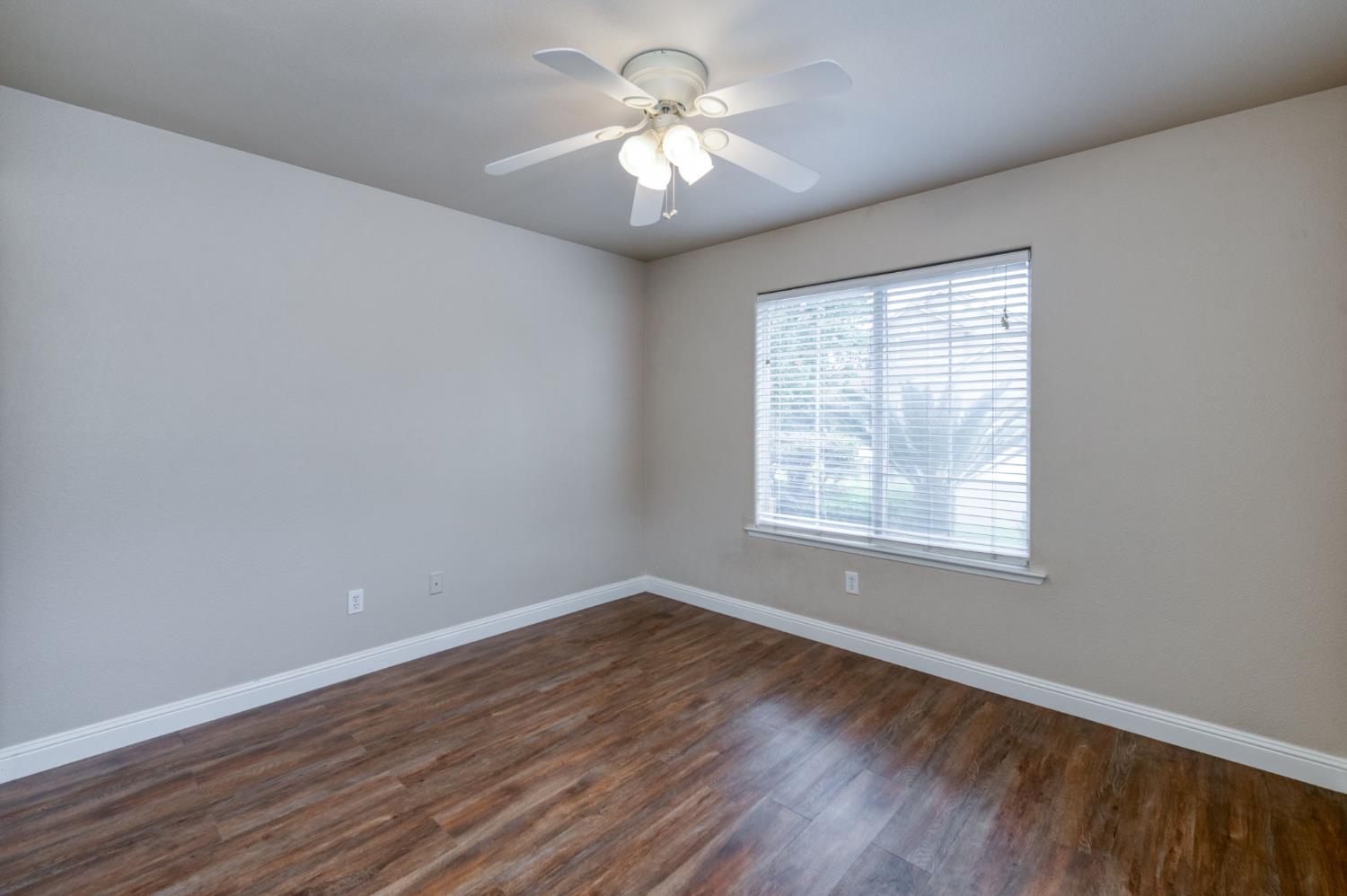 2235 East Lester Avenue Fresno, CA 93720 - Photo 23 of 39