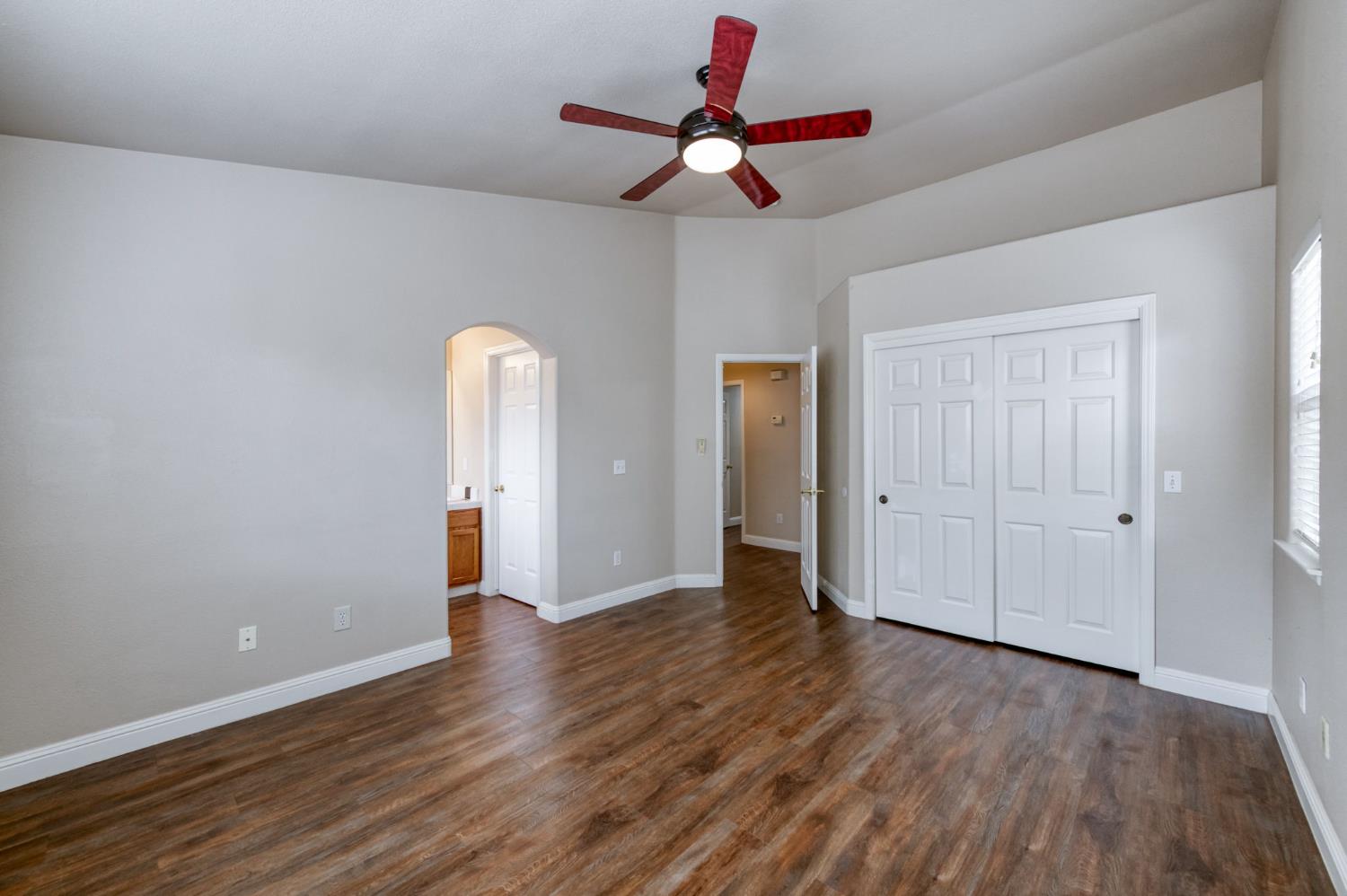 2235 East Lester Avenue Fresno, CA 93720 - Photo 28 of 39