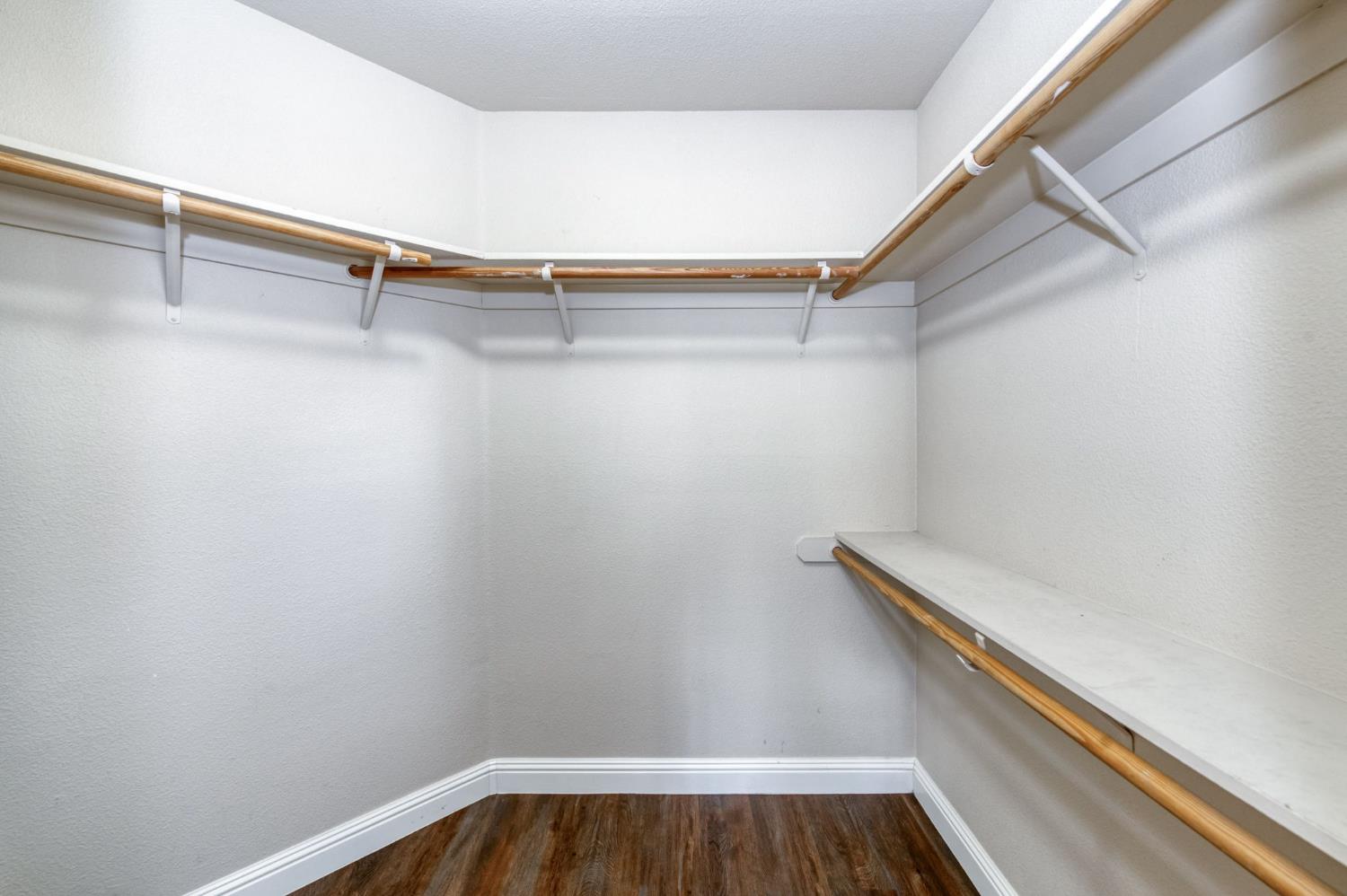 2235 East Lester Avenue Fresno, CA 93720 - Photo 29 of 39