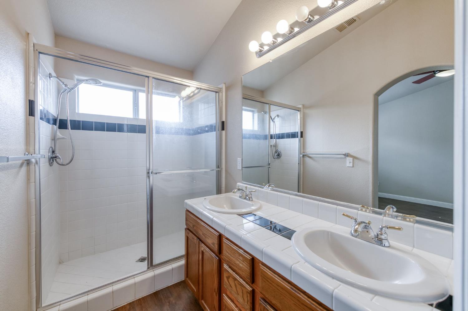 2235 East Lester Avenue Fresno, CA 93720 - Photo 30 of 39