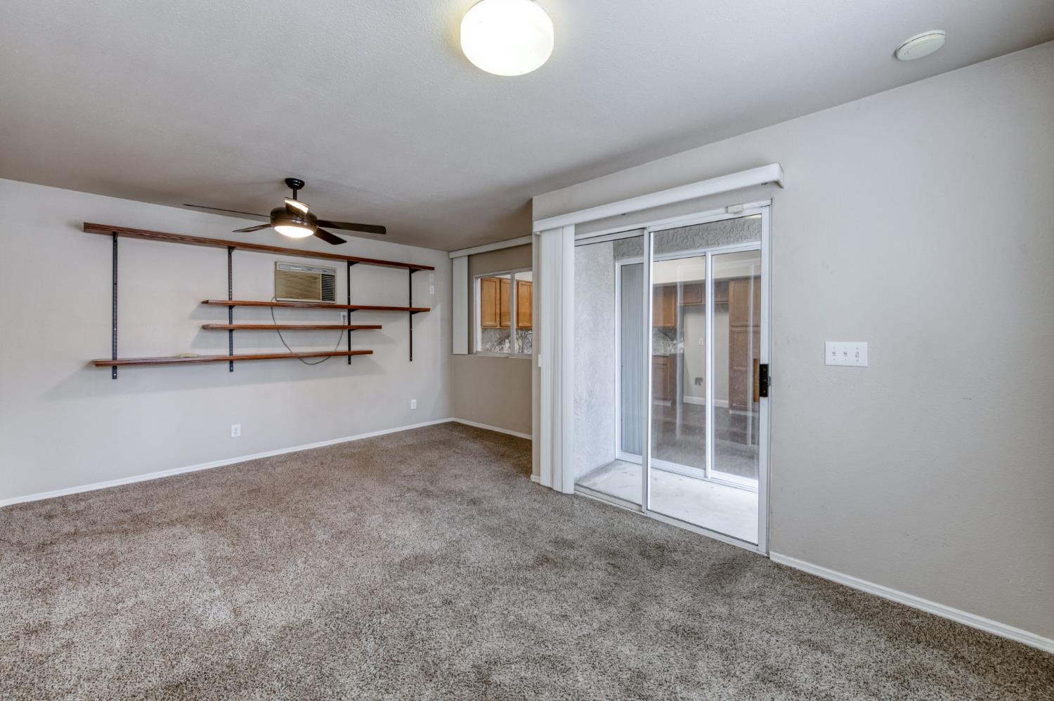 2235 East Lester Avenue Fresno, CA 93720 - Photo 31 of 39