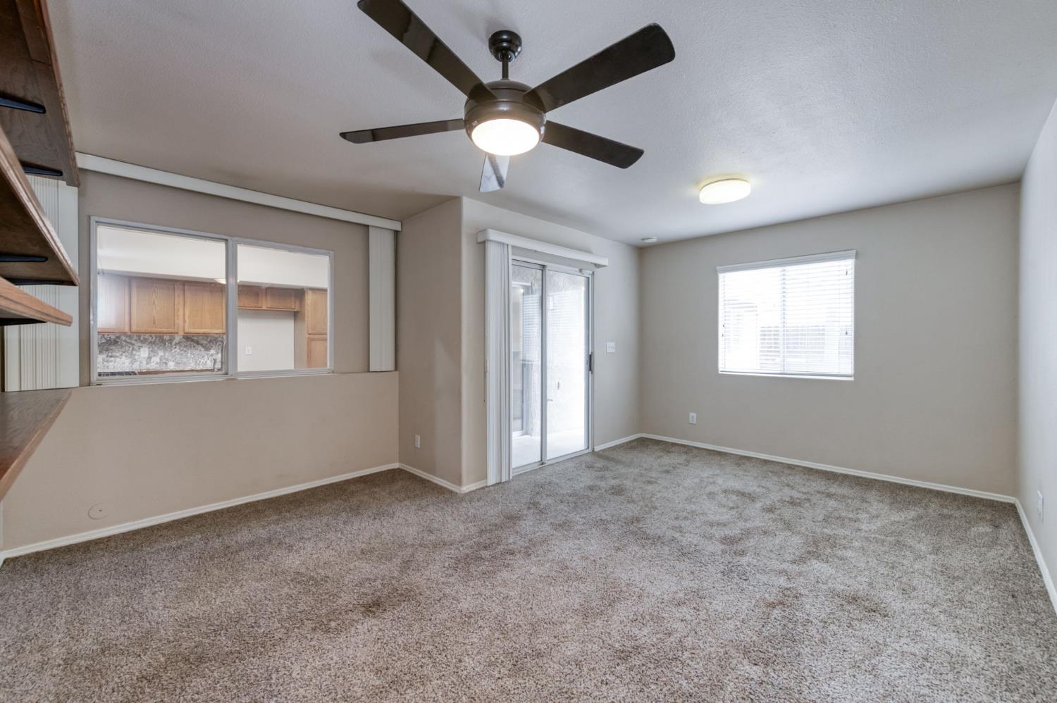 2235 East Lester Avenue Fresno, CA 93720 - Photo 32 of 39