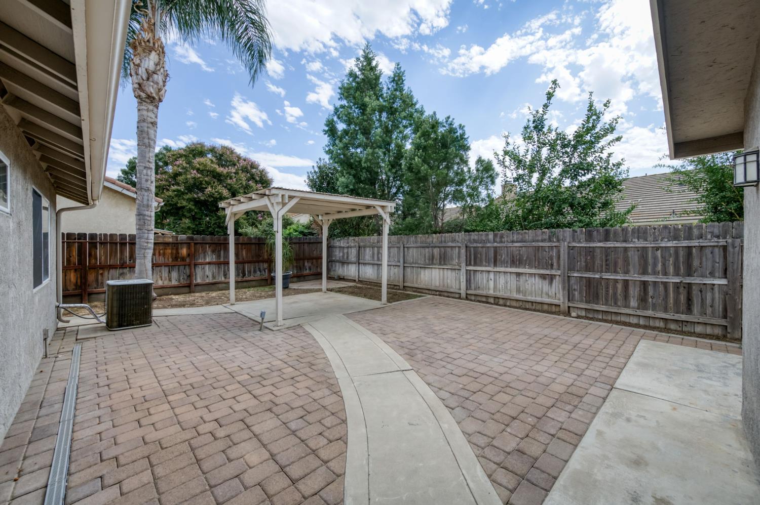 2235 East Lester Avenue Fresno, CA 93720 - Photo 33 of 39