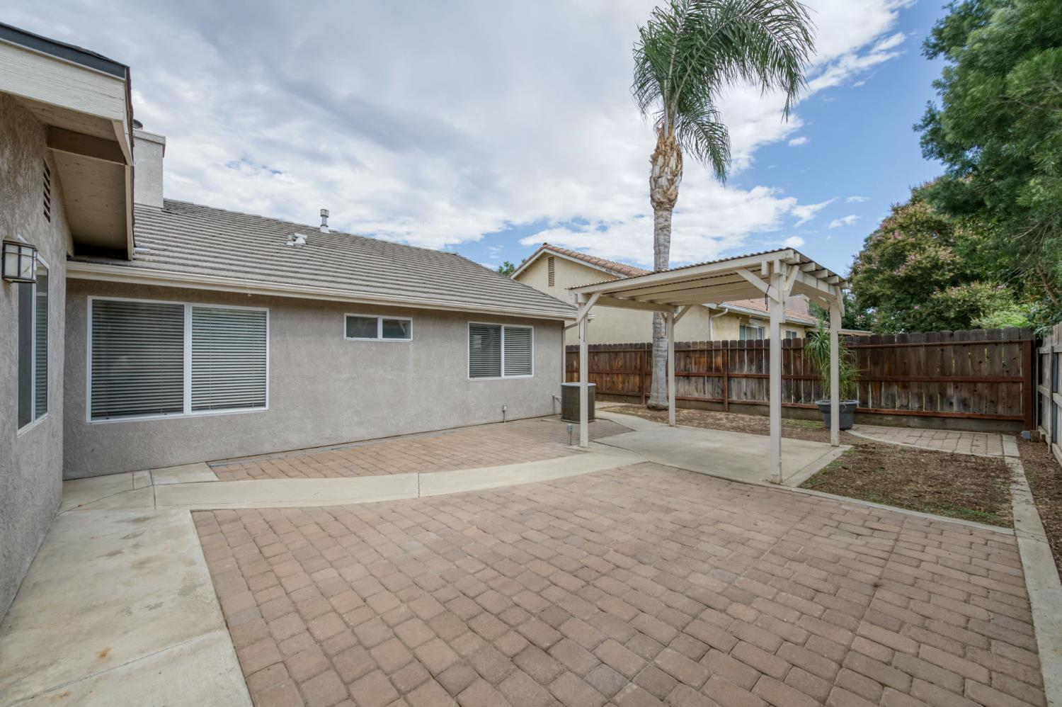 2235 East Lester Avenue Fresno, CA 93720 - Photo 34 of 39