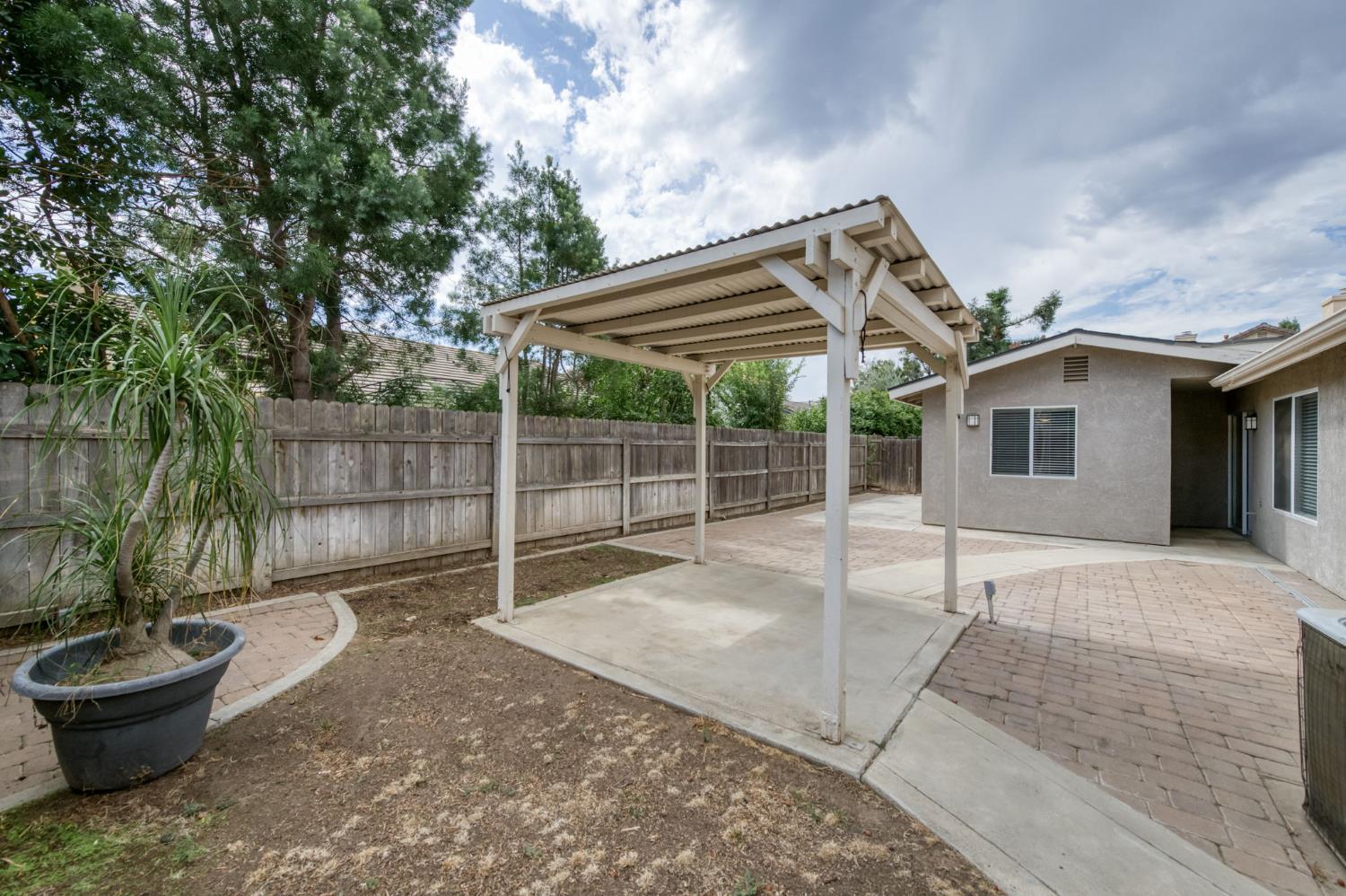 2235 East Lester Avenue Fresno, CA 93720 - Photo 35 of 39